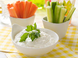 Is It Safe To Eat Spicy Food When Pregnant Or Breastfeeding Babycenter India