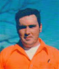 William Teal Obituary July 7, 2015