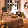 When it's hot outside, you want your home to be minimalist and breezy, with no extra layers to capture the humidity or hold in heat. Https Encrypted Tbn0 Gstatic Com Images Q Tbn And9gctkbtedcqeidutjqidqw667vrg76 Olawrh2qtx9m9rkhtvpn6b Usqp Cau