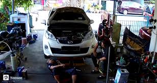 By kdi · july 2, 2011. Proton Response Pahang Beitrage Facebook