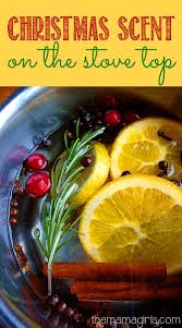 Ida Spearman (idaspearman)