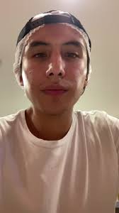 Ella and Sebastian Harington