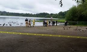Check spelling or type a new query. Death Of Elderly Man Found At Deer Lake Deemed Not Suspicious Vancouver Is Awesome