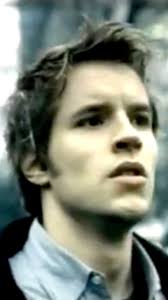 It's fallin’ season 🍁 , https://nickelback.com/collections/fall-collection 