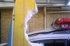 Trust greenlight surf supply for great customer service. Shark Bite On Surfboard From Binalong Bay Attack East Coast Of Tasmania Abc News Australian Broadcasting Corporation