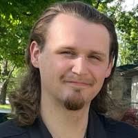 7 "Jared Mccord" profiles