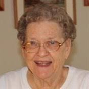 Spier Family Obituaries