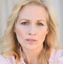 Fixing a Hole" Volume 3 (TV Episode 2019)