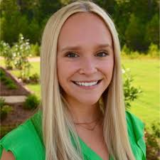 I am happy to share that I have graduated from the University of  Mississippi with a Bachelor of Business Administration in Marketing and  Communication Strategy. I will be forever grateful for the… |