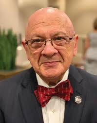 Woodwell Climate Impact Report FY23 by Woodwell Climate Research Center