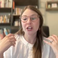 You are invited to join family and friends in honoring the life of Jerome  Berryman at St. John's Cathedral in Denver, CO