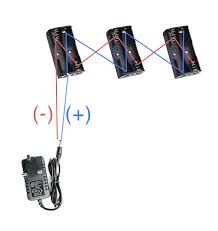 Power & control wiring trending. Converting Dc To Ac Power Supply Electrical Engineering Stack Exchange
