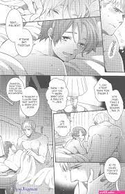 Mpreg hentai manga ❤️ Best adult photos at gayporn.id
