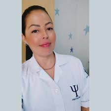 Plataforma digital focada em saúde do corpo e da mente