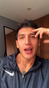 Vida vendedor!!!!!# vendedor #vidareal