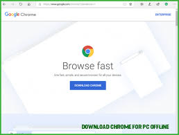 Opera has recently released the latest version of its opera browser, opera 2021 final offline installer. Download Opera For Pc Offline Opera Offline Installer For Windows Pc Download Offline Installer Apps You Can Download Opera Offline Setup Mode From The Provided Link Below Inge Burma