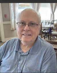 Remembering Dr. Raymond Gen, a devoted teacher and leader at El Segundo  High School