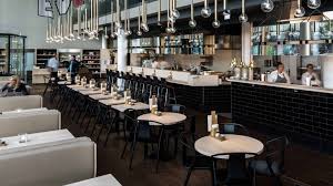 Finden sie die standorte und öffnungszeiten aller filialen der erste bank und sparkassen in ganz österreich. Iki Campus Erste Bank Wien Konzept Auf Japanisch