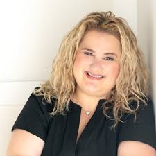 After nearly 9 years at Apartment List, today is my last day.