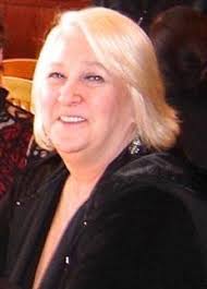 JANET STOTT Obituary (2024)