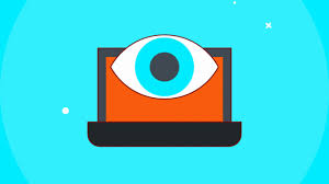 This video is about how we can spy anyone's text messages or sms and send messages how to read someone's text messages select a program that mostly satisfies all your needs. 5 Best Spy Apps To Read Someone S Text Messages Without Them Knowing Liars Liars Liars