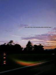Apr 20, 2020 · sad aesthetic quotes. Aesthetic Sad Quotes Tumblr Sad Aesthetic Tumblr Dogtrainingobedienceschool Com