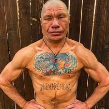 skz (@ladmigloggeind)