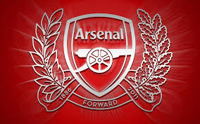 See more of arsenal fc wallpaper on facebook. Arsenal Fc Wallpapers Wallpaper Cave