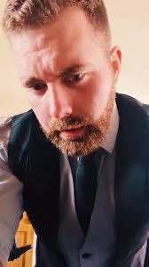 A code of hearts by B.C.Brady and Renée Kahl. an epic story crossing the  boundaries of two worlds. A fantastic read coming out May 15th.  #ACodeOfHearts #IndieAuthors #newbookrelease #fantasyromance ...