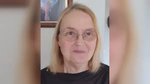 Obituary: Sinclair, Opal Jane