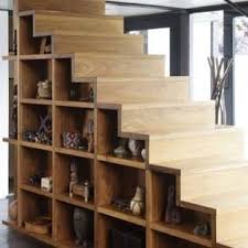The purpose of huetter mill & cabinet, inc. 120 Staircase Ideas Cabinet Stair Storage House Design Understairs Storage