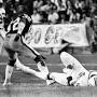 Profile Picture of Jack Tatum, Whose Tackle Paralyzed Player, Dies at 61on Google