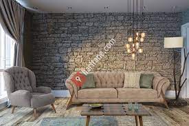 lavinya mobilya yeni sanayi sitesi 1 inis 14 cadde no 2