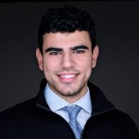 100+ Profile mit dem Suchbegriff „Qaqish“