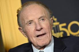 'Als Brando níét had gewonnen, was die hele Oscaruitreiking een grap  geweest'