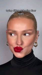 Audra Barber (audgiebarber)