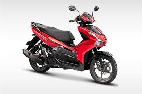 Philippines' largest & most trusted motorcycle dealer. Motortrade Philippine S Best Motorcycle Dealer Honda Motorcycles