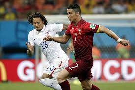 You may be able to stream portugal vs germany at one of our partners websites when it is released: Fifa World Cup 2014 Us Vs Germany Portugal Vs Ghana Algeria Vs Russia South Korea Vs Belgium Live Game Thread Dynamo Theory
