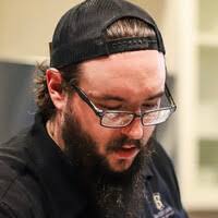 10 "Logan Wesley" profiles