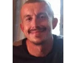 Alex John Baca Obituary (2023)