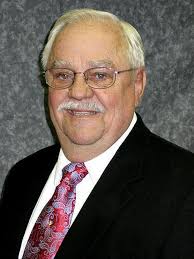 ATS:Borgmester vil give kro i bytte for en omfartsvej