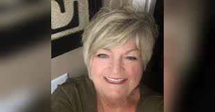 Dorothy Gail Batson Epps Obituary