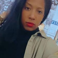 Jade Smith and Xavier Smith's Wedding Website