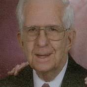 Woelfle Family Obituaries