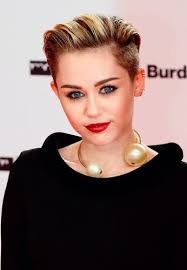 estilismo con romy accesorios de moda ideales para tu fondo de armario miley cyrus miley cyrus haare bambi