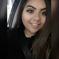 20+ "♥sheth" profiles