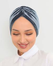 Turban