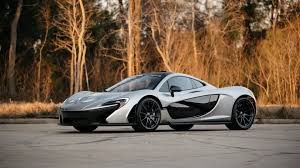 Image result for Silver 2001 McLaren