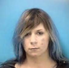 Offender Information