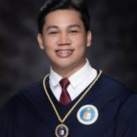 400+ "Daniel Jr" profiles